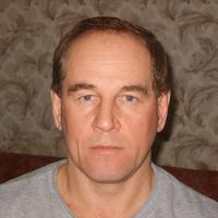 Отзыв от Артур - DTV виза